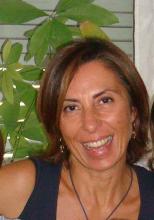 Milena Rizzo